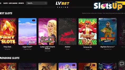 best slot sites uganda|Online Casinos Uganda (2024) ️Casinos for Ugandan Players.